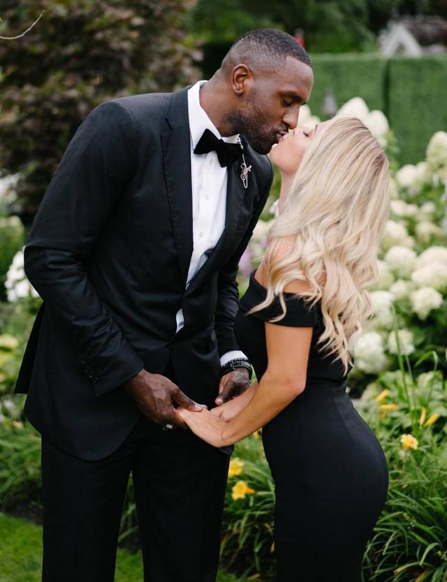 赫罗纳vs阿拉维斯：维特塞尔、布林德首发，马里亚诺-迪亚斯、德尼斯-苏亚雷斯出战（赫罗纳迎战阿拉维斯：维特塞尔、布林德首发，马里亚诺-迪亚斯与德尼斯-苏亚雷斯出场）