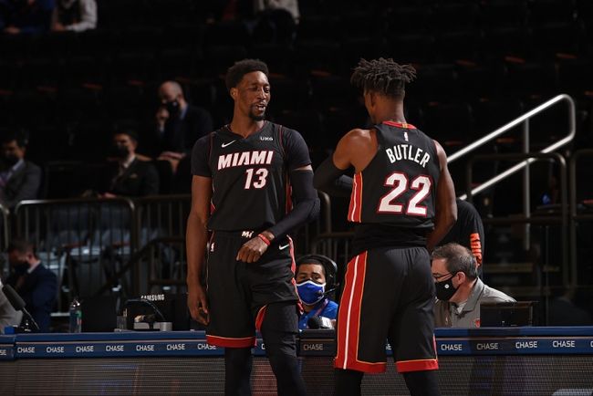 米体：尤文想引进迈尼昂、切利克和格纳布里，但面临激烈竞争（米体：尤文有意签下迈尼昂、切利克、格纳布里，竞争白热化）