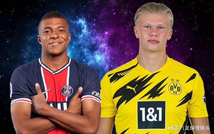 许利民：北京男篮现在问题是“软” 奥莫特去留还需后续人员的评估