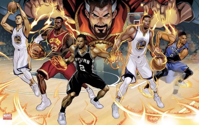 哈曼：拜仁本赛季的完美开局中，高层不是决策者而更像旁观者（哈曼：拜仁本季完美开局，管理层更像看客而非决策者）