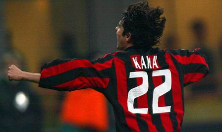 洛杉矶主帅：穆勒让温哥华队变更好，他是一名“现代10号”（洛杉矶主帅：穆勒令温哥华队更强，他是一位现代型10号位）