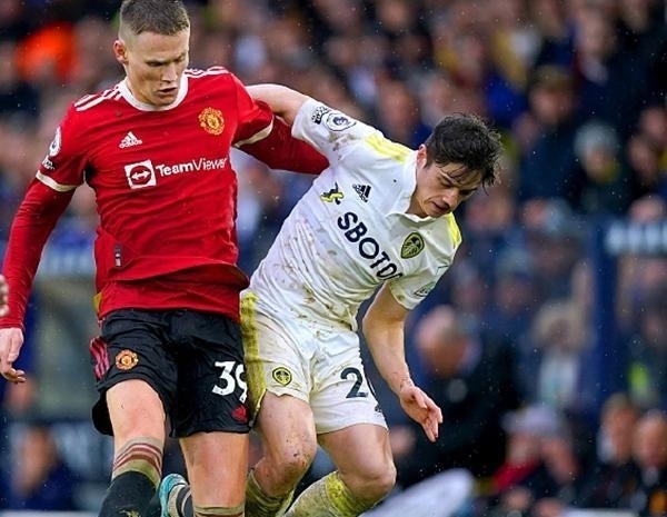 末节33-10！浙江男篮21分大胜深圳，吴前22+6刘泽一17+5，老将周鹏低迷