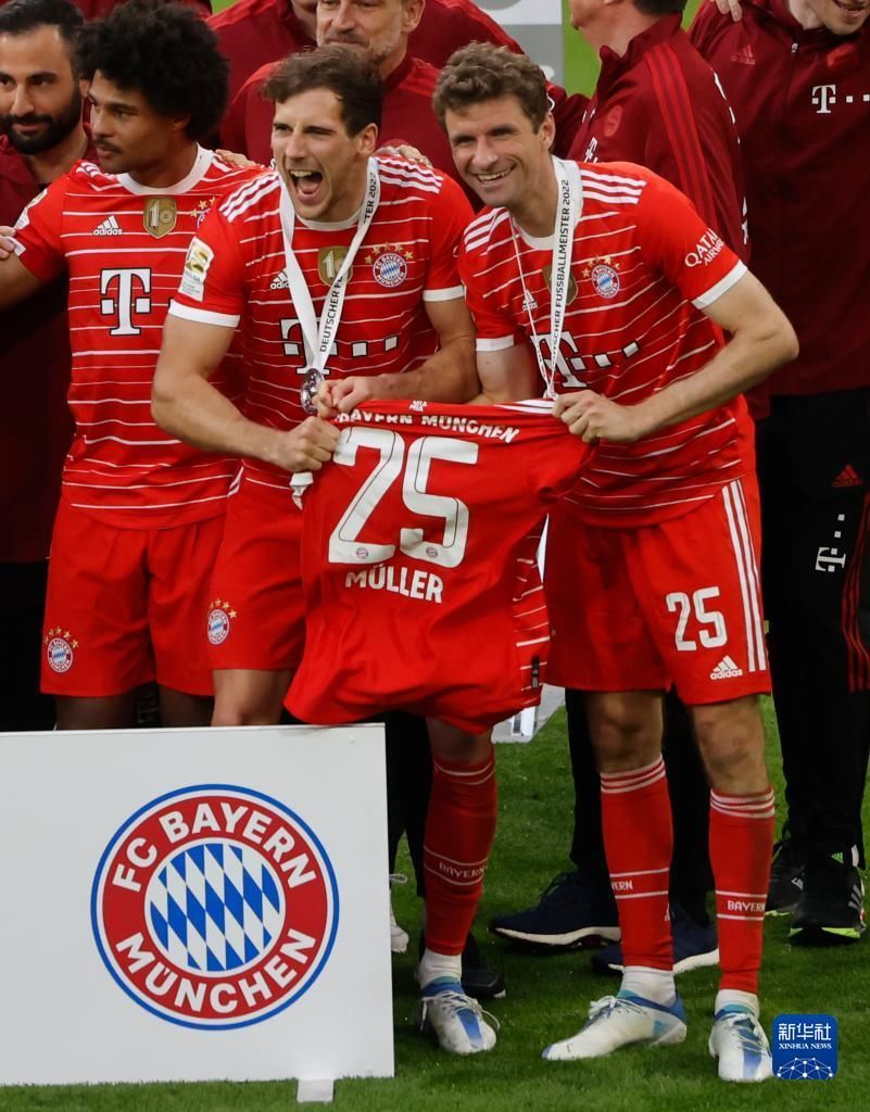 佩莱格里尼：伊斯科理应得到续约，安东尼并非故意踢到对方面部（佩莱格里尼：伊斯科配得上新合同，安东尼并非有意踢中对方面部）