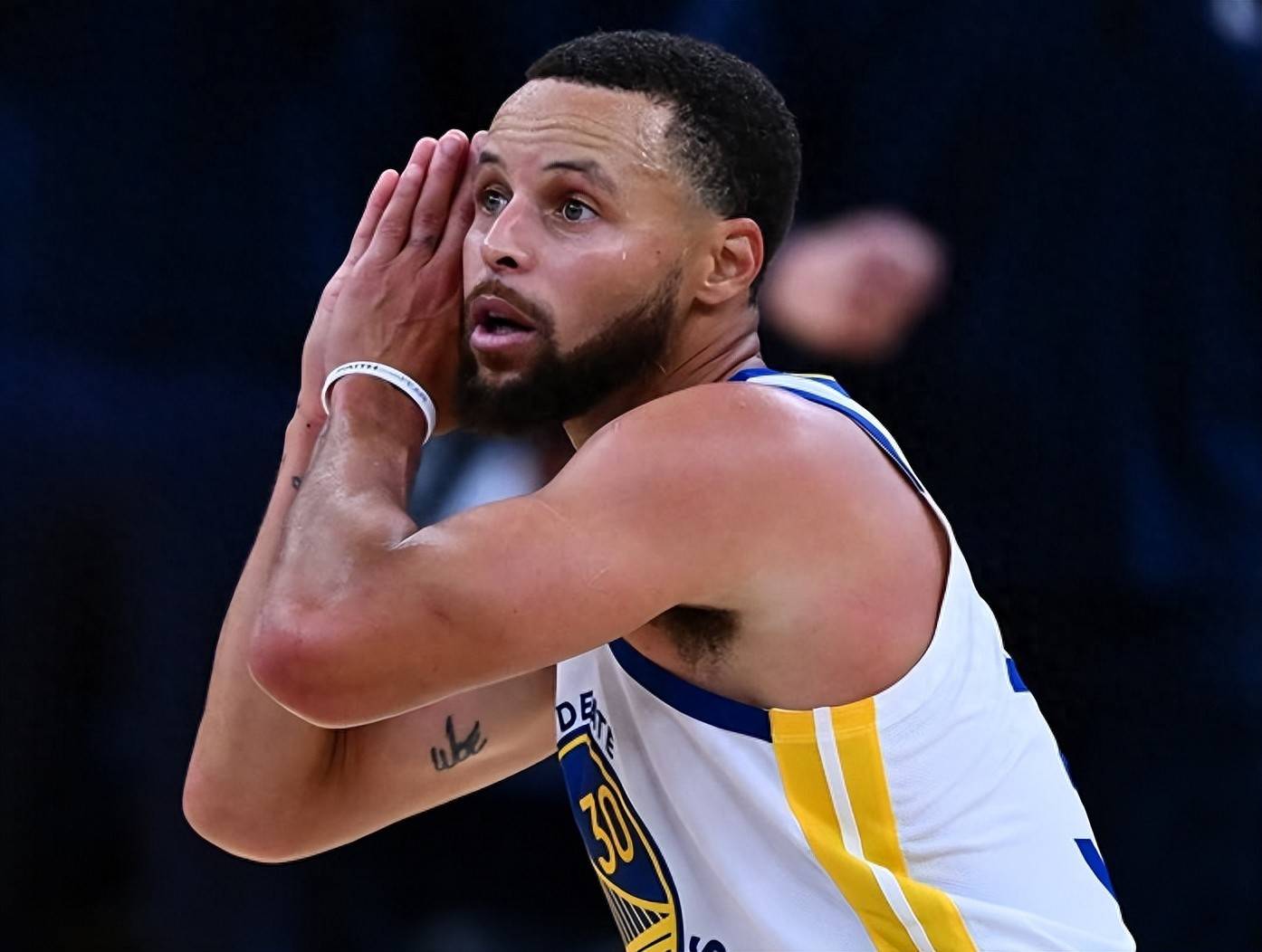 齐沃：利物浦的实力足以克服困境，我们很清楚欧冠的难度（齐沃：利物浦足够强大能挺过难关，欧冠之难我们心里有数）