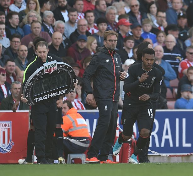 借鉴国米阿德里亚诺改编的莱昂纳多之歌