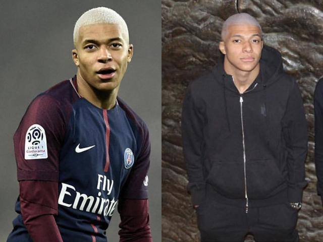 C罗主动把点球机会让给马内，一个举动彻底粉碎自私的质疑