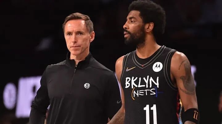 122-110！杨瀚森2分1篮板1助攻1封盖，开拓者客胜骑士结束3连败（开拓者122-110客场击败骑士止三连败，杨瀚森贡献2分1板1助1帽）