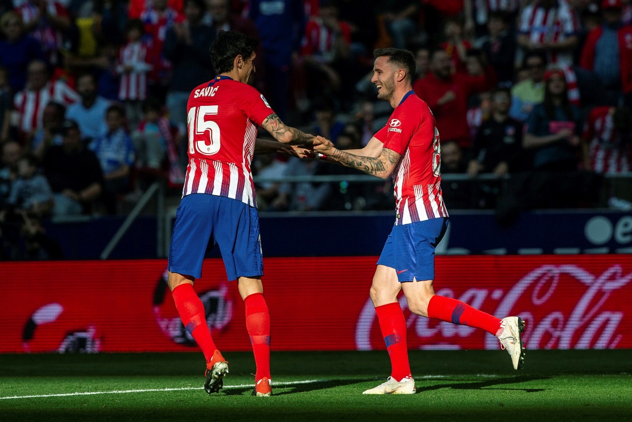 凯尔：多特和药厂是两支势均力敌的顶级球队；我们不够幸运（凯尔：多特与勒沃库森旗鼓相当，我们欠点运气）