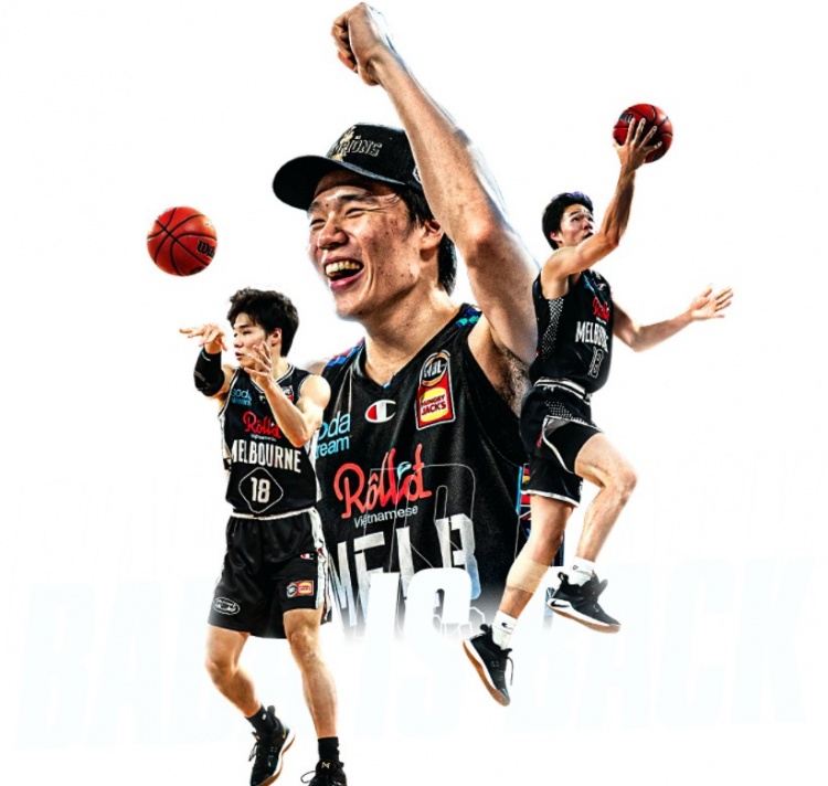 欧洲杯淘汰赛赛程公布（欧洲杯淘汰赛对阵及赛程出炉）