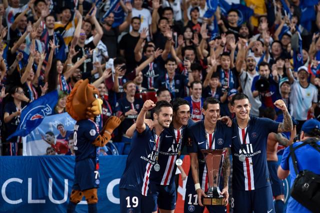 波兰主帅：即使踢得丑陋也要赢球；扎莱夫斯基染黄让我恼火（波兰主帅：宁踢得难看也要取胜，扎莱夫斯基吃黄令我恼火）