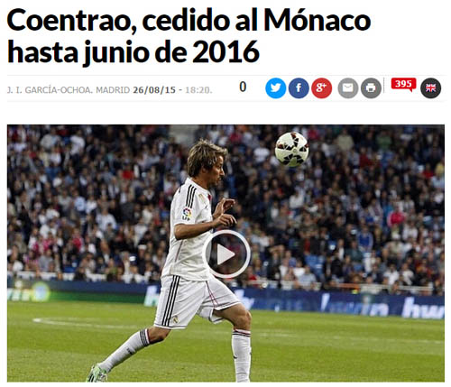 帕福斯前锋：大卫-路易斯的技术没下降，是许多队友的导师（帕福斯队前锋：大卫-路易斯技术未下滑，是许多队友的导师）