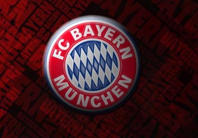 欧冠球员荣誉榜：最佳射手榜更新,（欧冠荣誉榜：最佳射手最新排名出炉）