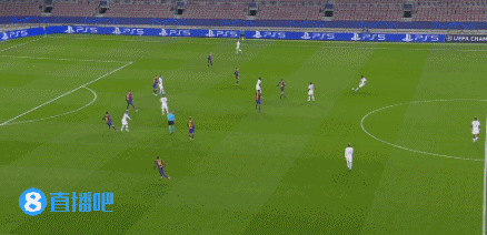 金童奖系列奖项：杜埃获金童奖，皮奥获意大利金童奖