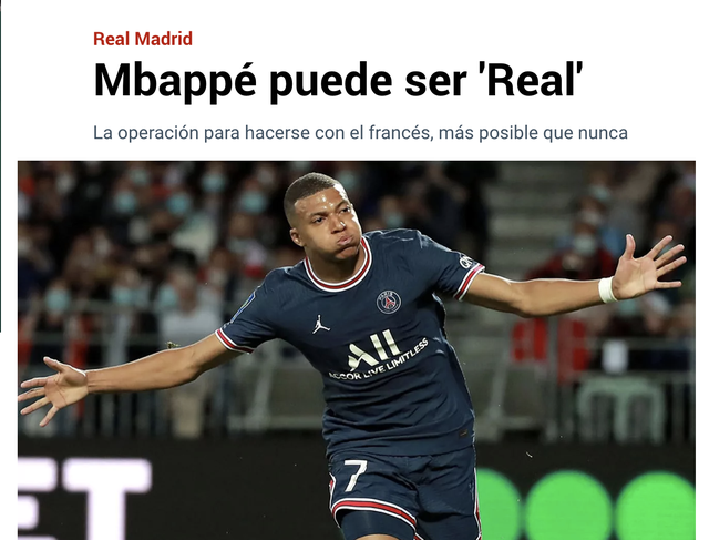 官方：2025赛季中国足球职业联赛颁奖会将于12月12日晚举行（官宣：2025赛季中国足球职业联赛颁奖典礼定档12月12日晚）