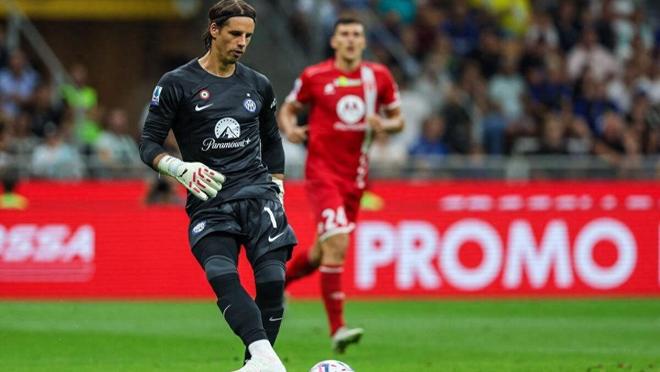 记者：阿什拉夫决定不进行手术治疗，他想参加非洲杯揭幕战（记者：阿什拉夫决定暂不手术，盼出战非洲杯揭幕战）