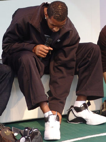 CBA：福建男篮最后一节绝杀北控（CBA：福建队末节绝杀北控）