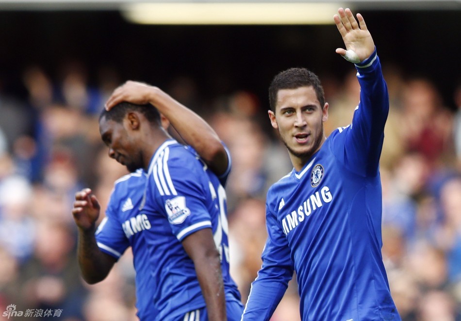 本赛季云南玉昆主场场均观众超2.2万人，带动直接消费2.3亿元