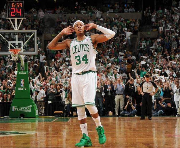 热议女足0-8英格兰：换帅至今到底练了啥；选材是否该大型化（女足0-8英格兰惹热议：换帅收效几何？选材是否应走高大型路线）