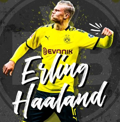 掘金约基奇三双末节爆发（掘金核心约基奇轰三双，末节接管比赛）