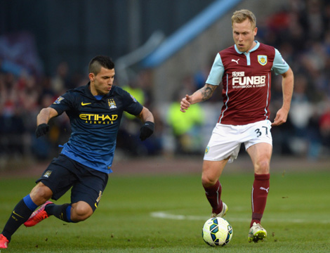 本轮欧冠最佳阵容：姆巴佩、维蒂尼亚领衔，赖斯、库库在列（欧冠本轮最佳阵容出炉：姆巴佩、维蒂尼亚领衔，赖斯、库库入选）