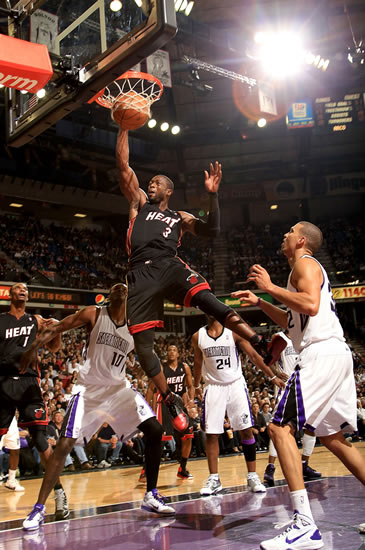 德天空：阿森纳密切关注法鹰左边锋巴霍亚，克勒舍要7000万欧（德国天空体育：阿森纳盯上法鹰左翼巴霍亚，克勒舍标价7000万欧元）