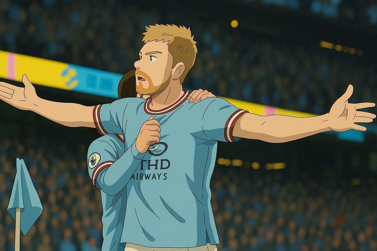 世欧预战报：卡尼凯尼克惊天乌龙，科索沃2-0十人斯洛文尼亚（世预欧战报：卡尼凯尼克致命乌龙，科索沃2-0力克十人斯洛文尼亚）