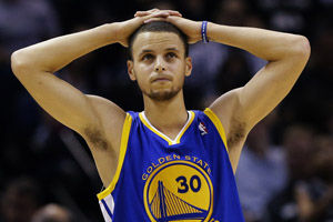 力和价值 力和价值