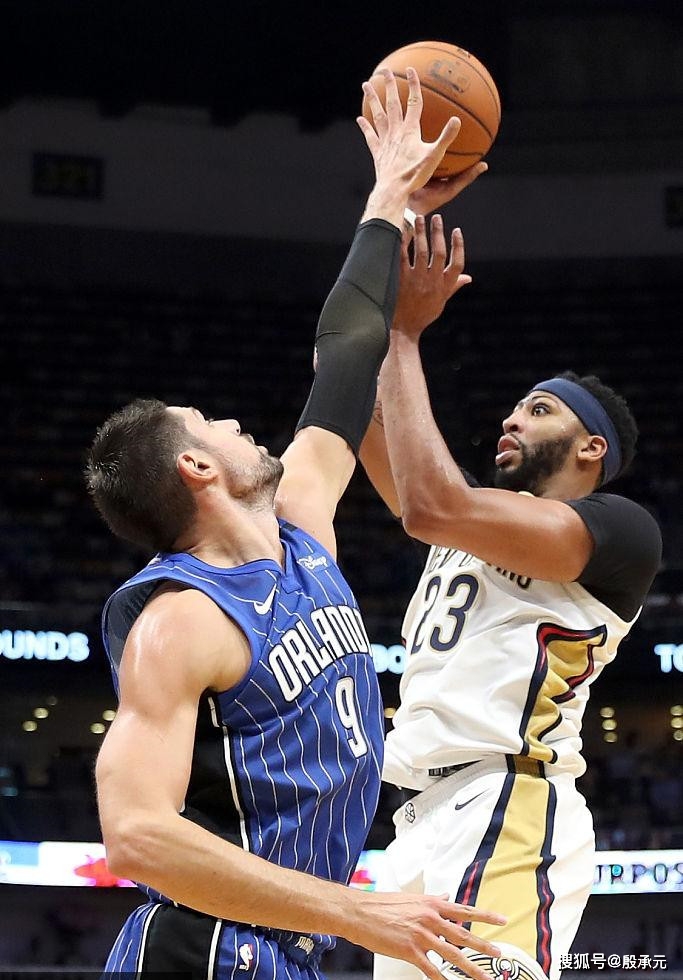 23亚洲杯 23亚洲杯