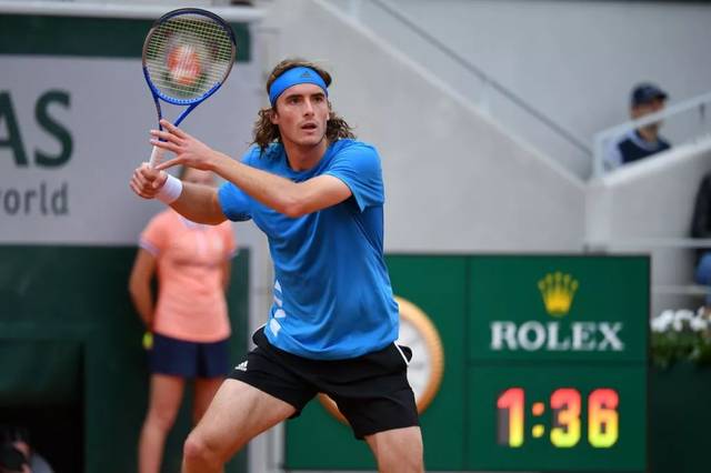 误造成被围 误造成被围