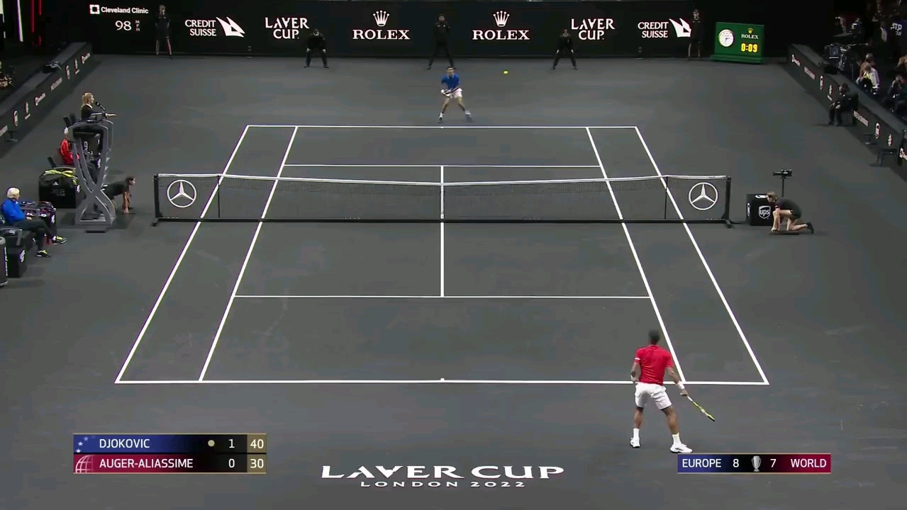 拜仁慕尼黑 拜仁慕尼黑