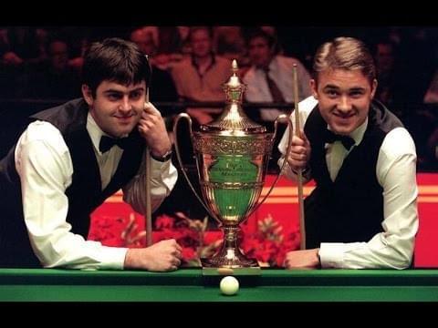 长期围堵凯 长期围堵凯