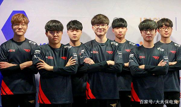 不可阻挡的 不可阻挡的