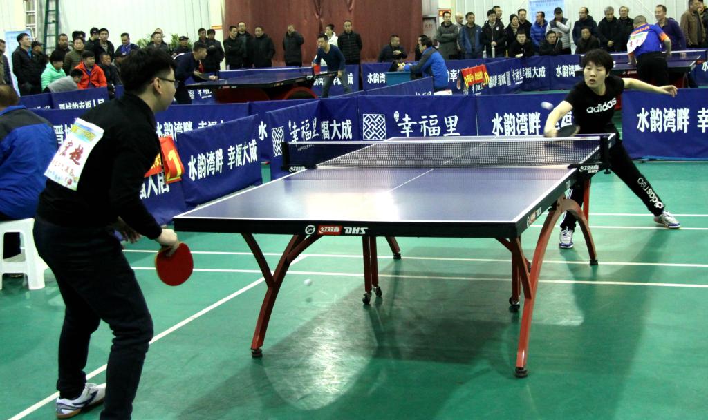 可以在季后 可以在季后