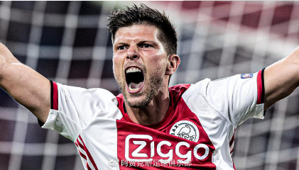 接竞争压力 接竞争压力