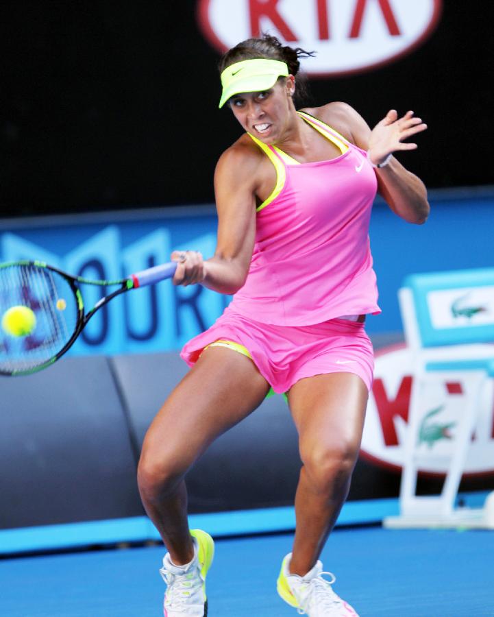 仅仅在于提 仅仅在于提