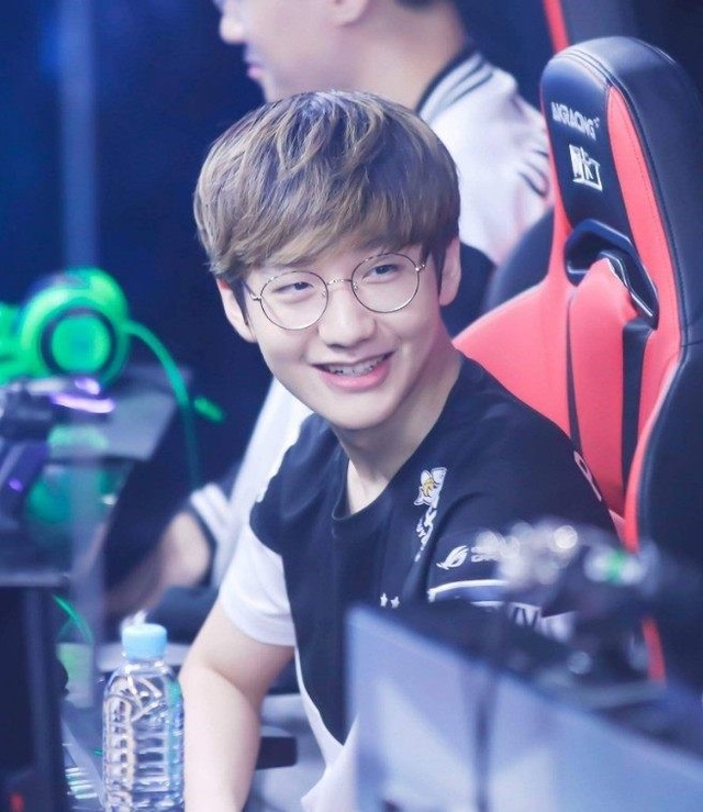 时代人才奠 时代人才奠