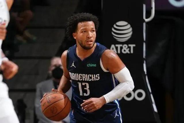 同时也展现 同时也展现