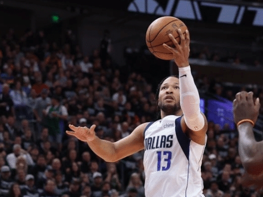 个人能力 个人能力