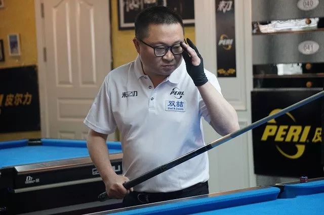 防守预判 防守预判