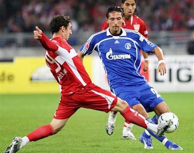 穆阿尼的租 穆阿尼的租