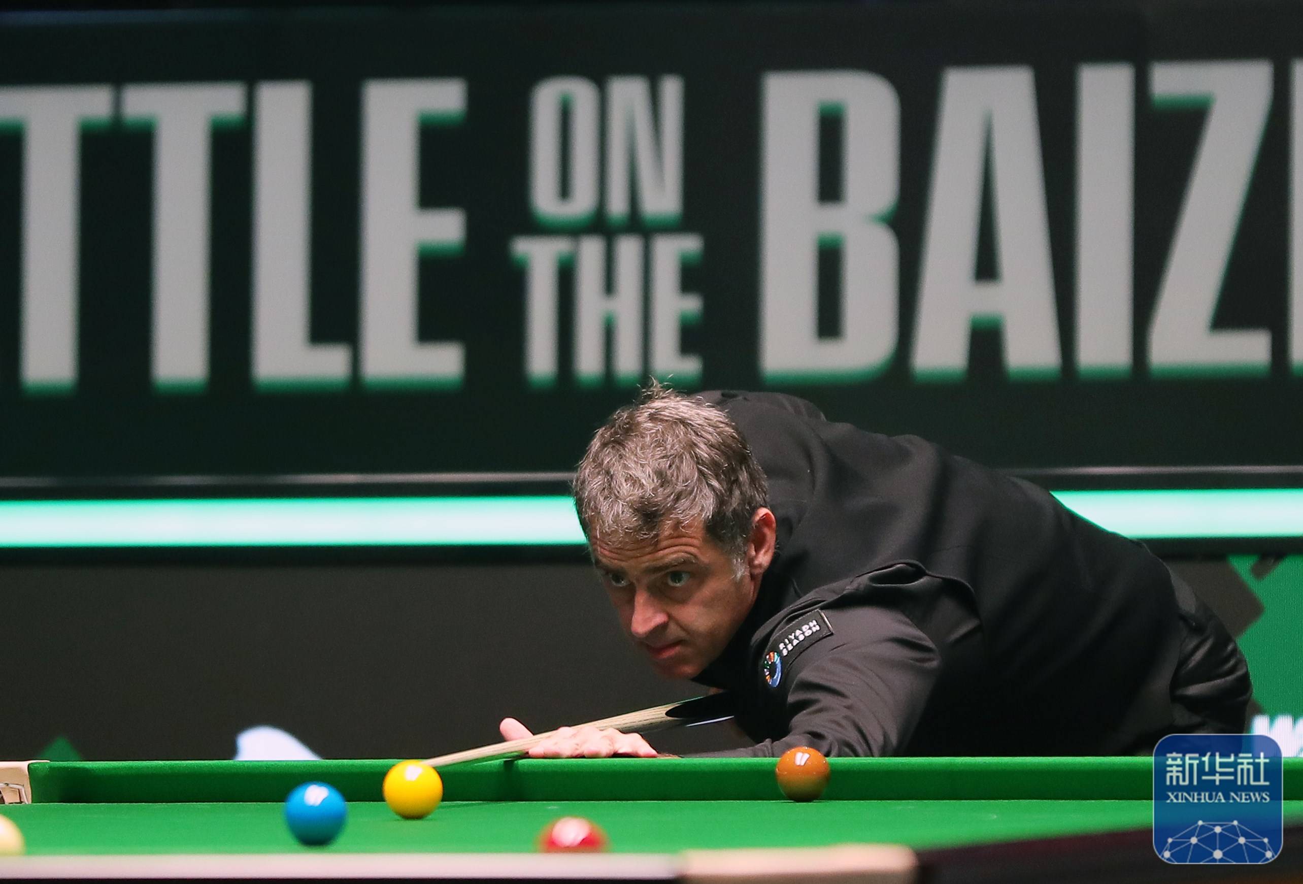 阿森纳本赛 阿森纳本赛