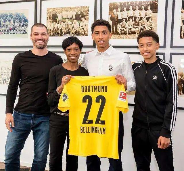 比赛回顾与 比赛回顾与