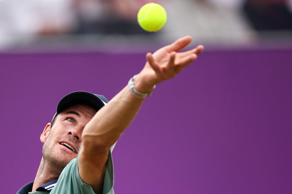 的补充和教 的补充和教