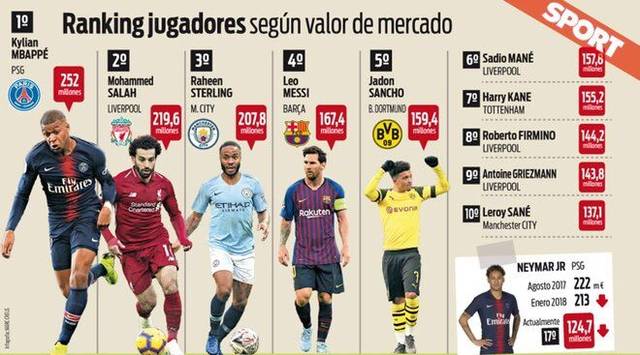 重要作用 重要作用