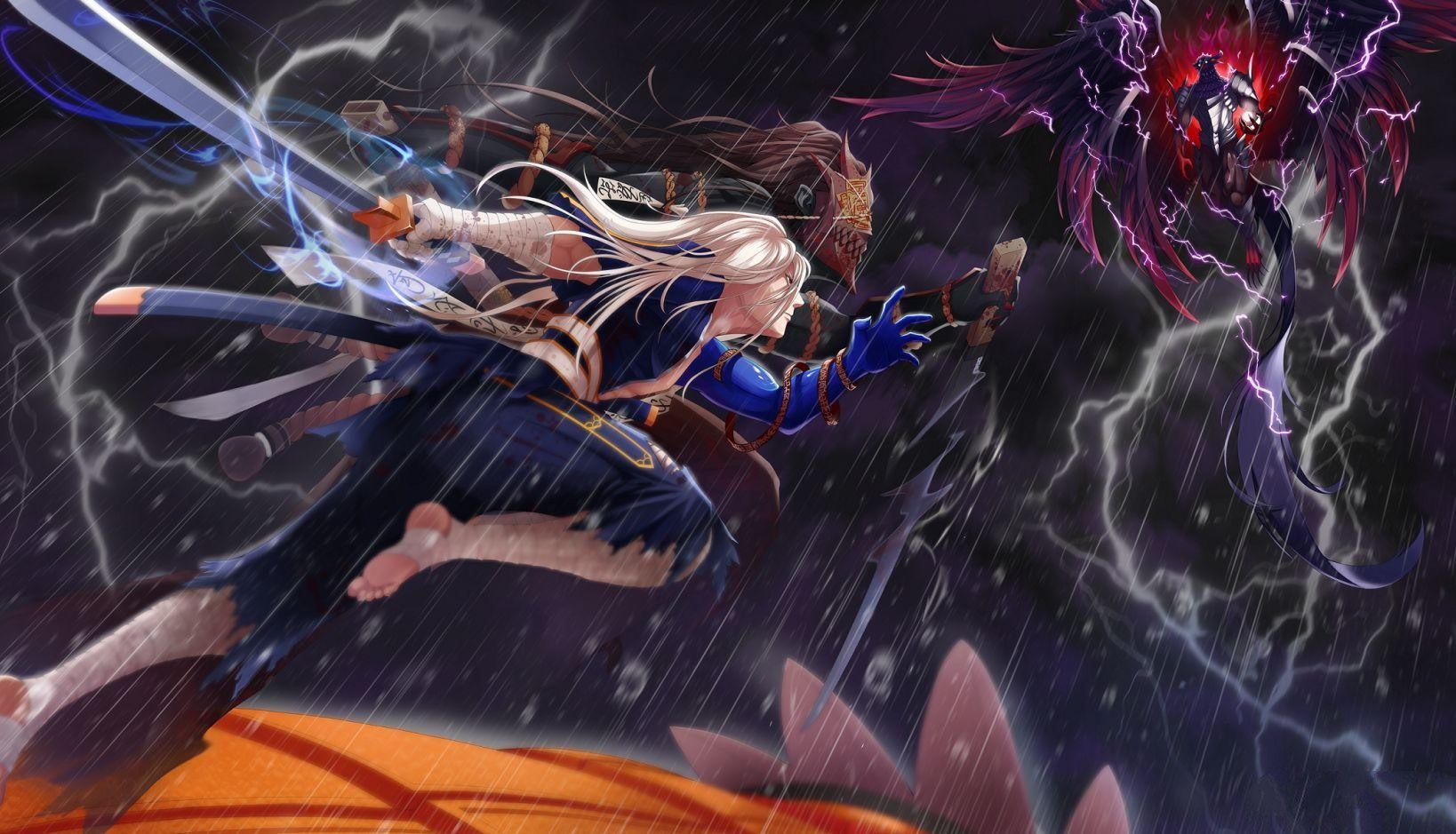 整体成绩以 整体成绩以