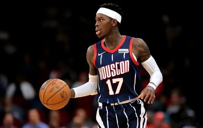 在一次关键 在一次关键