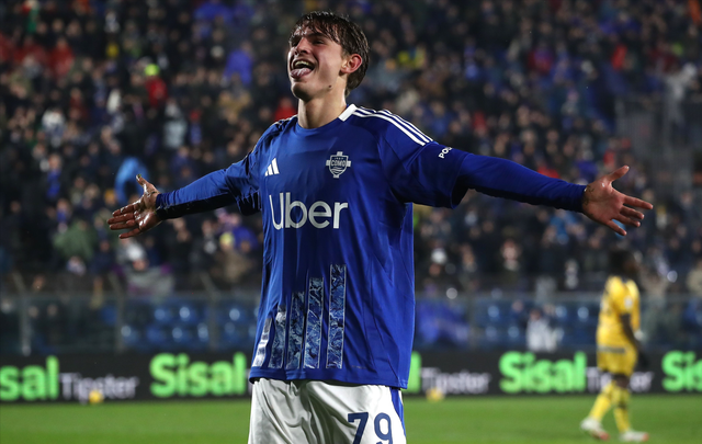 吉迪的一个 吉迪的一个