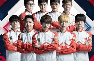 失去斗志 失去斗志